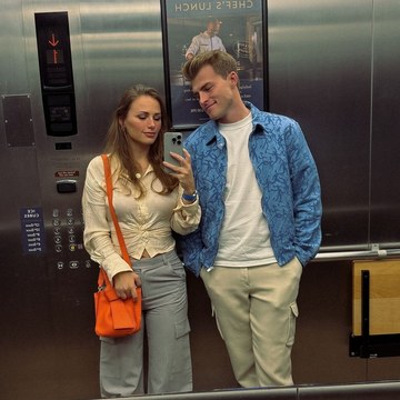 Puck Moonen - Athletic and Screenshot Collection in puckmoonen_3386584608377308862.jpg - hidden celebrity photo